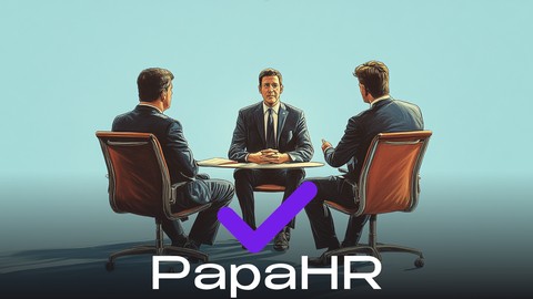 Performance Review: Оценка эффективности работы сотрудников - Free Business Course by Unknown Author. Learn Business skills with this comprehensive Udemy course available at 100% discount.