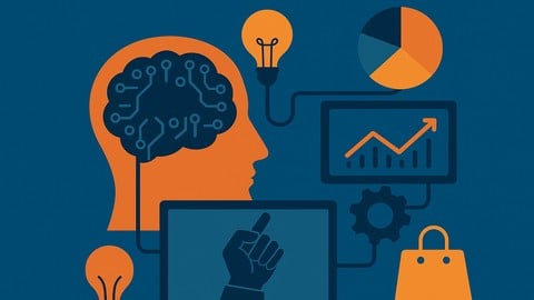 AI for Product Management & Innovation - Free Business Course by Unknown Author. Learn Business skills with this comprehensive Udemy course available at 100% discount.
