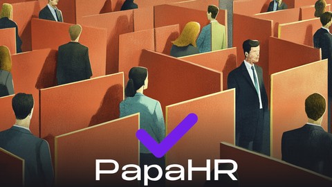 HR Маркетинг: Привлечение кандидатов через digital-каналы - Free Business Course by Unknown Author. Learn Business skills with this comprehensive Udemy course available at 100% discount.
