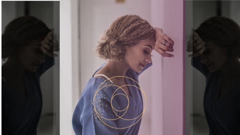 Somatic Release Workshop for Dental Hygienists - Free Personal Development Course by Unknown Author. Learn Personal Development skills with this comprehensive Udemy course available at 100% discount.