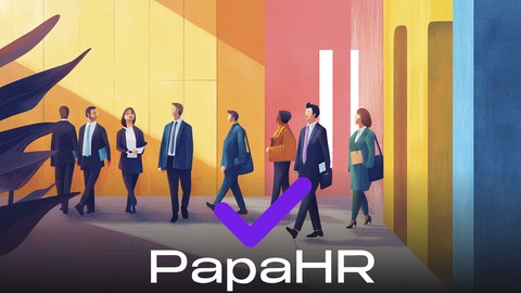 Адаптация сотрудников: онбординг с нуля до результата - Free Business Course by Unknown Author. Learn Business skills with this comprehensive Udemy course available at 100% discount.