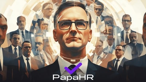 Dyrektor Operacyjny (COO) – Lider Operacji 2025 [PL+] - Free Business Course by Unknown Author. Learn Business skills with this comprehensive Udemy course available at 100% discount.