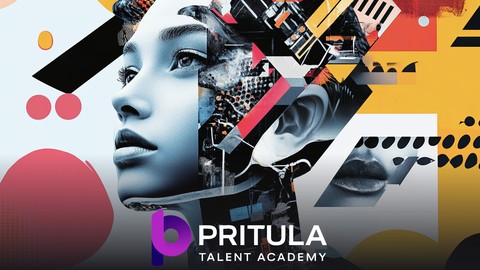 AI Recruitment: Automatizace a optimalizace náboru [CZ] - Free Business Course by Unknown Author. Learn Business skills with this comprehensive Udemy course available at 100% discount.