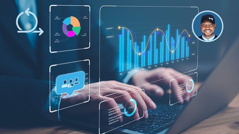 Master Scrum Effortlessly with Trello Project Management app - Free Business Course by Unknown Author. Learn Business skills with this comprehensive Udemy course available at 100% discount.