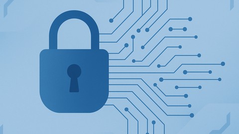 ISO 27001:2022 Advanced ISMS Auditing Techniques Workshop - Free IT & Software Course by Unknown Author. Learn IT & Software skills with this comprehensive Udemy course available at 100% discount.