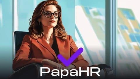 HR Директор: Стратегическое управление персоналом