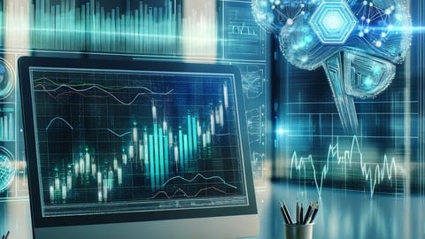 The Definitive Guide to ChatGPT Prompts for Work - Free Business Course by Unknown Author. Learn Business skills with this comprehensive Udemy course available at 100% discount.