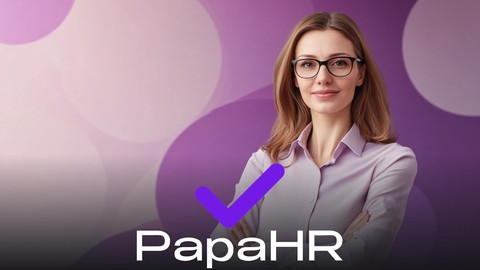 HR Директор: Від стратегії до управління командою [UA] - Free Business Course by Unknown Author. Learn Business skills with this comprehensive Udemy course available at 100% discount.