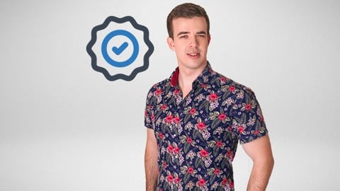 QA Metrics & KPIs: Testing, Defect Tracking & Automation - Free Development Course by Unknown Author. Learn Development skills with this comprehensive Udemy course available at 100% discount.