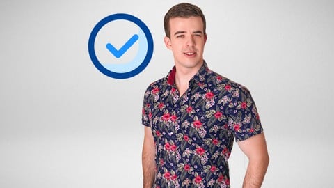 Defect Management & QA Reporting: Metrics & KPIs - Free Development Course by Unknown Author. Learn Development skills with this comprehensive Udemy course available at 100% discount.