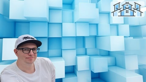 Software Architecture: Modeling, Viewpoints, C4 - Free Development Course by Unknown Author. Learn Development skills with this comprehensive Udemy course available at 100% discount.