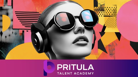 Sourcing & Assessing Talent: Ultimate Guide for Recruiters - Free Business Course by Unknown Author. Learn Business skills with this comprehensive Udemy course available at 100% discount.