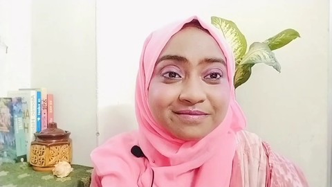 Foundations of Mental Wellness - Free Personal Development Course by Unknown Author. Learn Personal Development skills with this comprehensive Udemy course available at 100% discount.