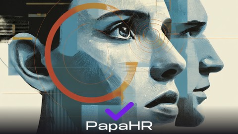 AI Recruitment: Automatisering & Optimering af HR [DA+] - Free Business Course by Unknown Author. Learn Business skills with this comprehensive Udemy course available at 100% discount.
