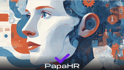 AI-rekrytointi: HR-prosessien automaatio ja optimointi [FI+] - Free Business Course by Unknown Author. Learn Business skills with this comprehensive Udemy course available at 100% discount.
