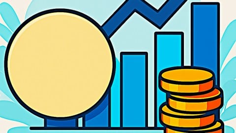 Financial Services - Understanding Interest Rates - Free Finance & Accounting Course by Unknown Author. Learn Finance & Accounting skills with this comprehensive Udemy course available at 100% discount.