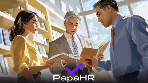T&D Desarrollo del Talento y Aprendizaje en la Empresa [ES+] - Free Business Course by Unknown Author. Learn Business skills with this comprehensive Udemy course available at 100% discount.