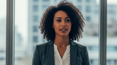 Executive Program in Resilient Leadership - Free Business Course by Unknown Author. Learn Business skills with this comprehensive Udemy course available at 100% discount.