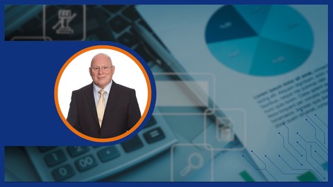 Credit Risk Essentials: Analytics, AI & Underwriting - Free Business Course by Unknown Author. Learn Business skills with this comprehensive Udemy course available at 100% discount.