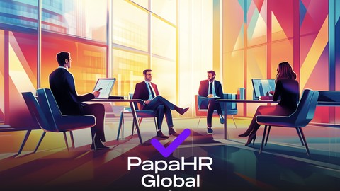 HRBP: Certyfikacja strategicznego partnera biznesowego [PL+] - Free Business Course by Unknown Author. Learn Business skills with this comprehensive Udemy course available at 100% discount.