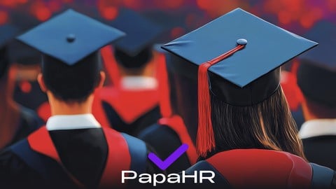 People Management MBA Build Lead High Performing Teams [EN] - Free Business Course by Unknown Author. Learn Business skills with this comprehensive Udemy course available at 100% discount.