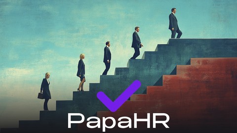 Планирование преемственности и кадровый резерв с AI - Free Business Course by Unknown Author. Learn Business skills with this comprehensive Udemy course available at 100% discount.