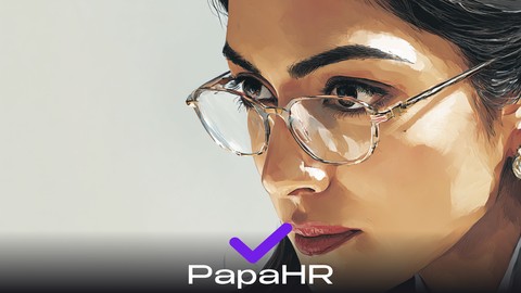 COO: चीफ ऑपरेटिंग ऑफिसर और संचालन निदेशक 2025 [HI+] - Free Business Course by Unknown Author. Learn Business skills with this comprehensive Udemy course available at 100% discount.