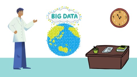 Certified Professional Data Science through Practice Test - Free Development Course by Unknown Author. Learn Development skills with this comprehensive Udemy course available at 100% discount.