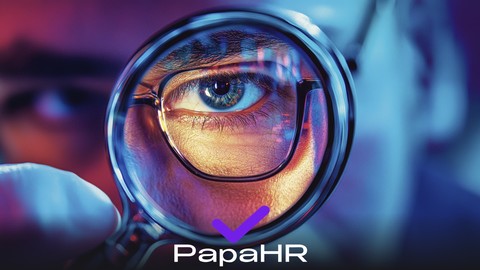 OSINT Avanzado: Búsqueda, Investigación y Hallazgos [ES+] - Free Business Course by Unknown Author. Learn Business skills with this comprehensive Udemy course available at 100% discount.