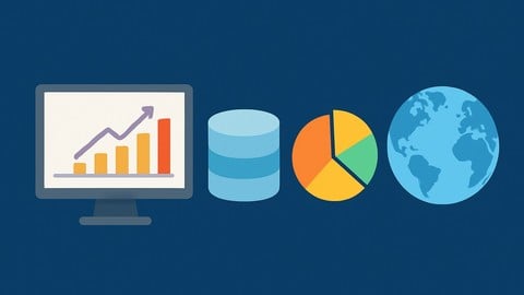 SAP Analytics Cloud (SAC) with Certification Practice Test - Free Development Course by Unknown Author. Learn Development skills with this comprehensive Udemy course available at 100% discount.