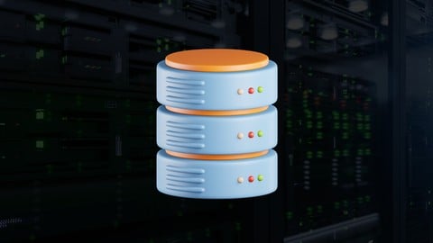 Oracle SQL & PL-SQL - Free IT & Software Course by Unknown Author. Learn IT & Software skills with this comprehensive Udemy course available at 100% discount.