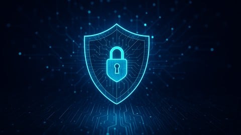 OWASP Top 10 2025 - Free Development Course by Unknown Author. Learn Development skills with this comprehensive Udemy course available at 100% discount.