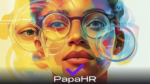 RR.HH. 2025-2030: Estrategias Futuras e Innovación [ES+] - Free Business Course by Unknown Author. Learn Business skills with this comprehensive Udemy course available at 100% discount.