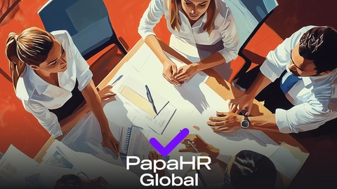 Bienestar Laboral: Diseña Programas Eficaces de Salud [ES] - Free Business Course by Unknown Author. Learn Business skills with this comprehensive Udemy course available at 100% discount.