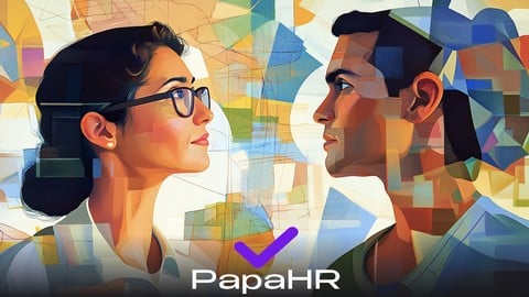 Gestión de Procesos de Negocio (BPM) y Mapas [ES] - Free Business Course by Unknown Author. Learn Business skills with this comprehensive Udemy course available at 100% discount.