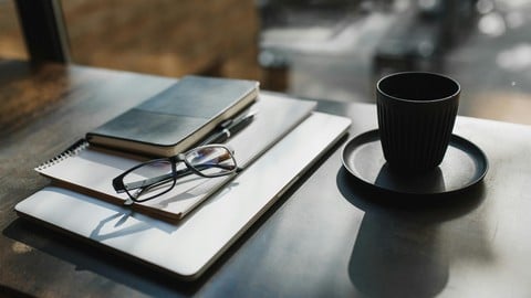 How to learn languages - Free Personal Development Course by Unknown Author. Learn Personal Development skills with this comprehensive Udemy course available at 100% discount.
