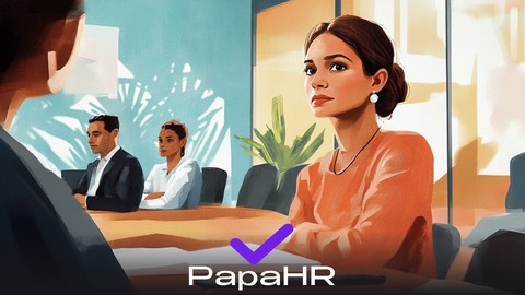 Treinamento e Desenvolvimento: Aprendizado Corporativo [PT+] - Free Business Course by Unknown Author. Learn Business skills with this comprehensive Udemy course available at 100% discount.