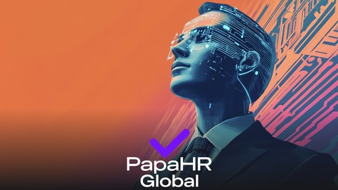 Recrutare AI: Automatizarea și optimizarea angajărilor [RO+] - Free Business Course by Unknown Author. Learn Business skills with this comprehensive Udemy course available at 100% discount.