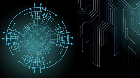 Machine Learning & Artificial Intelligence Beginners Course - Free IT & Software Course by Unknown Author. Learn IT & Software skills with this comprehensive Udemy course available at 100% discount.
