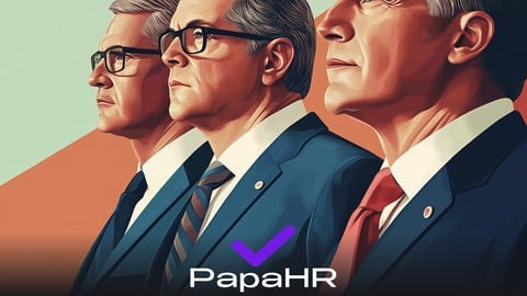 La Guía del CEO: Manual para Directores Generales [ES+] - Free Business Course by Unknown Author. Learn Business skills with this comprehensive Udemy course available at 100% discount.