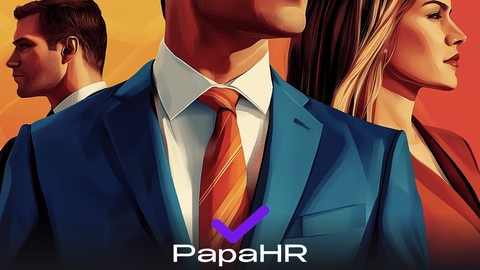 Coaching de Carrera: CV, Empleo y Crecimiento [ES+] - Free Business Course by Unknown Author. Learn Business skills with this comprehensive Udemy course available at 100% discount.