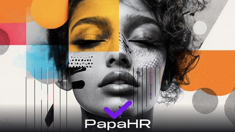 Certificación People Partner HR – futuros HRBP y HRD [ES+] - Free Business Course by Unknown Author. Learn Business skills with this comprehensive Udemy course available at 100% discount.
