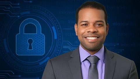 Ethical Hacking: Fundamentals - Free IT & Software Course by Unknown Author. Learn IT & Software skills with this comprehensive Udemy course available at 100% discount.