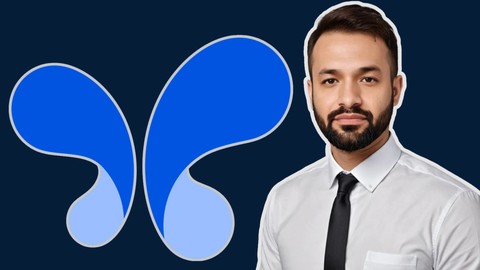 Google AI Studio Bootcamp: Build Apps, Media & Master Gen AI - Free Development Course by Unknown Author. Learn Development skills with this comprehensive Udemy course available at 100% discount.