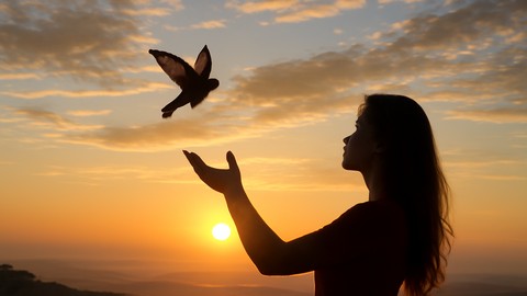 Finally Heal From the Breakup & Start Feeling Like Yourself - Free Personal Development Course by Unknown Author. Learn Personal Development skills with this comprehensive Udemy course available at 100% discount.