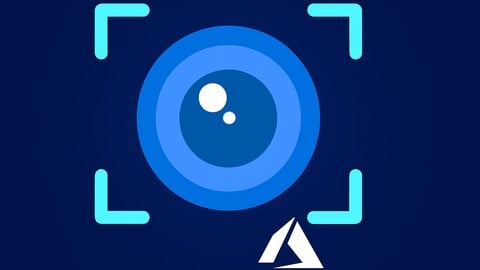 AI-3004: Build Azure AI Vision Solutions (Aligned to AI-102) - Free IT & Software Course by Unknown Author. Learn IT & Software skills with this comprehensive Udemy course available at 100% discount.