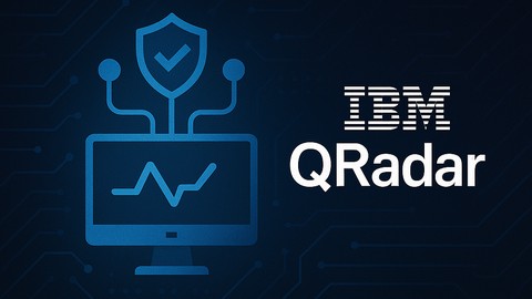 Practice Exams QRadar Administrator: Ensure Your Success - Free IT & Software Course by Unknown Author. Learn IT & Software skills with this comprehensive Udemy course available at 100% discount.