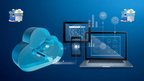 Explore CCSK Cloud Security Certification Essentials ccsk v5 - Free IT & Software Course by Unknown Author. Learn IT & Software skills with this comprehensive Udemy course available at 100% discount.