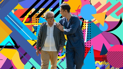 Duty of Care in Nursing and Caregiving: Aid Patient Safety - Free Health & Fitness Course by Unknown Author. Learn Health & Fitness skills with this comprehensive Udemy course available at 100% discount.