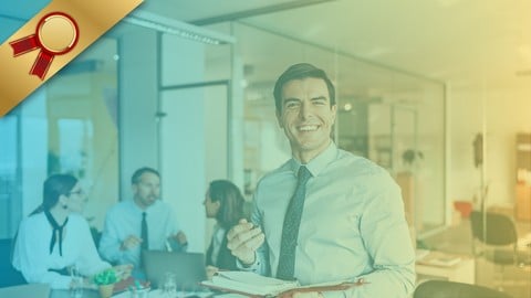 Certified Manager of Quality (CMQ/OE) Exam Prep 2025 - Free Business Course by Unknown Author. Learn Business skills with this comprehensive Udemy course available at 100% discount.